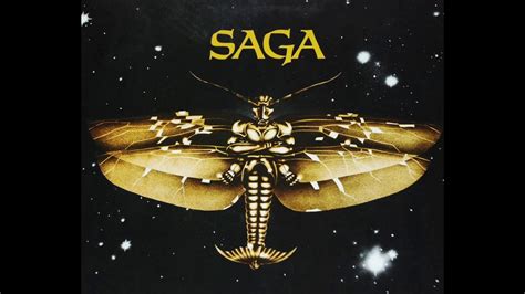 saga youtube|saga songs youtube.